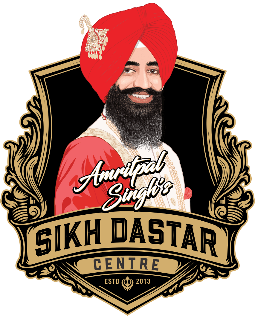 Buy Turban Online